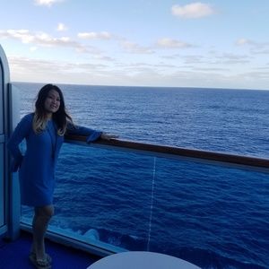 Meet your Posher, Jina